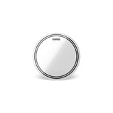 Evans TT15EC2S EC2 Clear SST Drumhead 15"